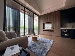 10 Evelyn (D11), Apartment #581913621